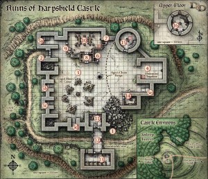 harpshield-castle-level-1