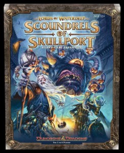 scoundrels-of-skullport-cover
