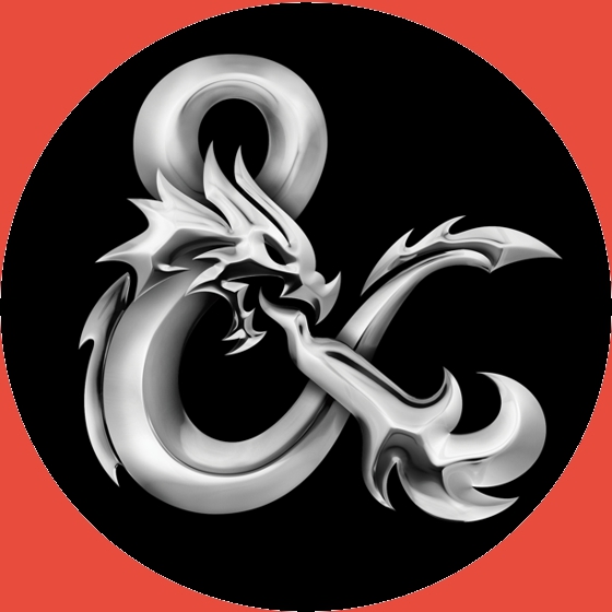 Adventurers League Community Logo - Dungeon Masters Guild, DMG Creator  Resources