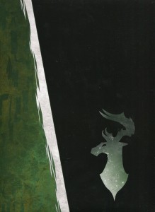 folder-emerald-back