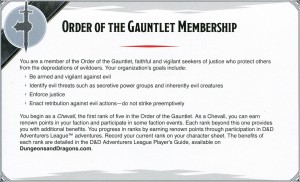 membership-gauntlet