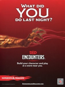 starter-set-dnd-encounters-ad