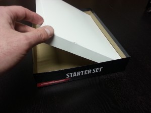 starter-set-insert