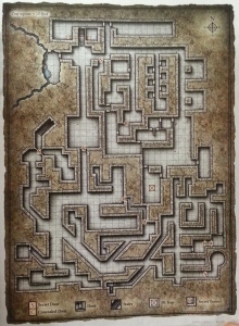 dmg-5e-dungeon-pg311