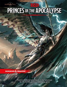princes-of-the-apocalypse-cover
