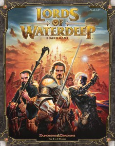 lords-of-waterdeep-cover