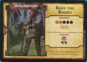 quest-bury-the-bodies