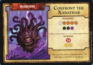 quest-confront-the-xanathar