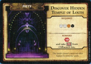 quest-discover-hidden-temple-of-lolth