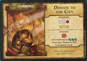 quest-donate-to-the-city