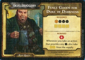 quest-fence-goods-for-the-duke-of-darkness