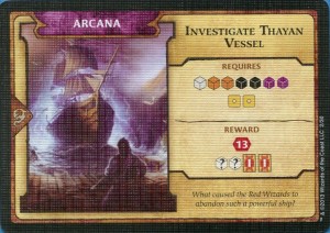quest-investigate-thayan-vessel