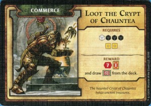 quest-loot-the-crypt-of-chauntea