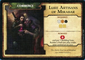 quest-lure-artisans-of-mirabar