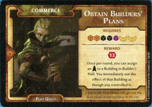 quest-obtain-builders-plans