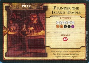 quest-plunder-the-island-temple