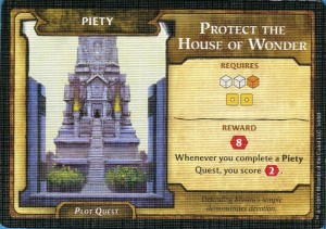 quest-protect-the-house-of-wonder