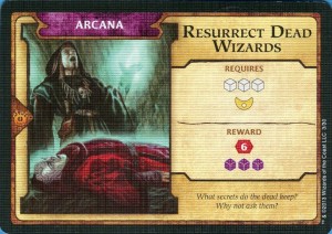 quest-resurrect-dead-wizards