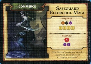 quest-safeguard-eltorchul-mage