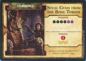 quest-steal-gems-from-the-bone-throne