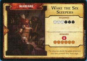 quest-wake-the-six-sleepers