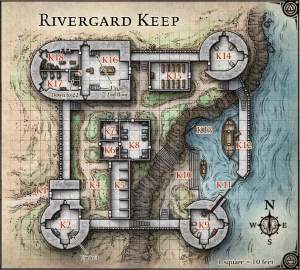 riverguard-keep-02