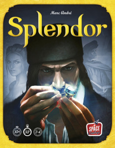 splendor-cover