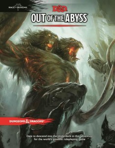 out-of-the-abyss-cover